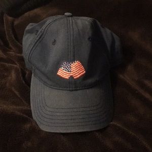 Chubbies hat